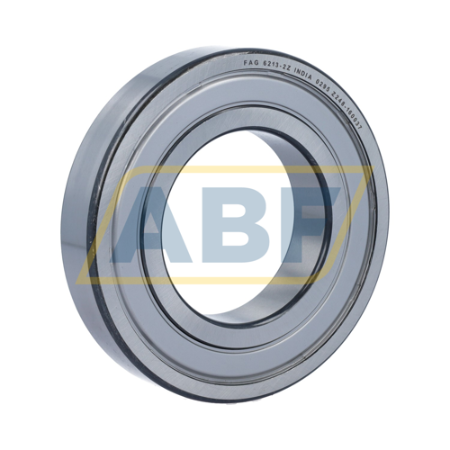 6213-2Z FAG