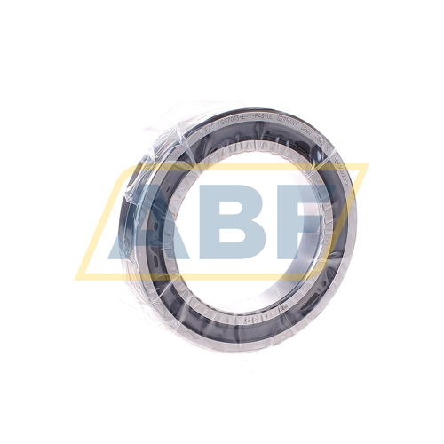 HSS7013-E-T-P4S-UL FAG