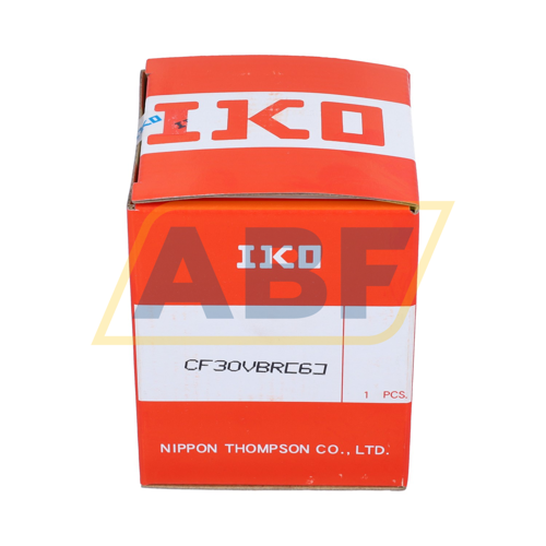 CF30VBR IKO
