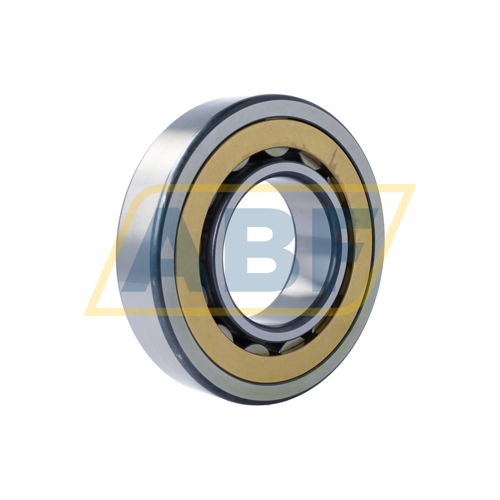 NU318-E-XL-M1A-C4 FAG