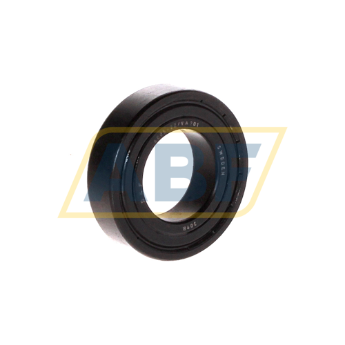 6005-2Z/VA201 SKF
