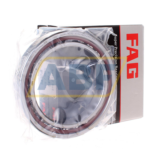 B71917-E-T-P4S-DUL FAG