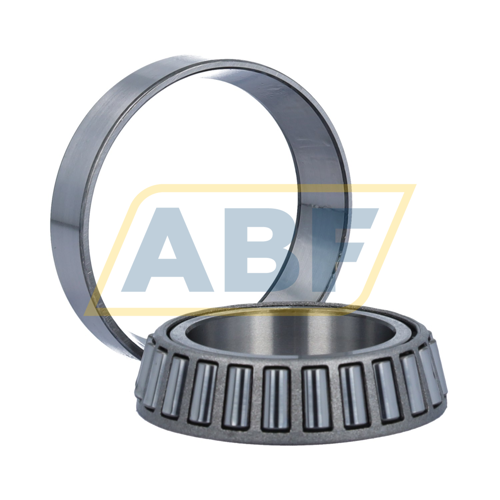 KLM503349/KLM503311 Timken