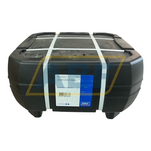 23140CCK/C3W33 SKF