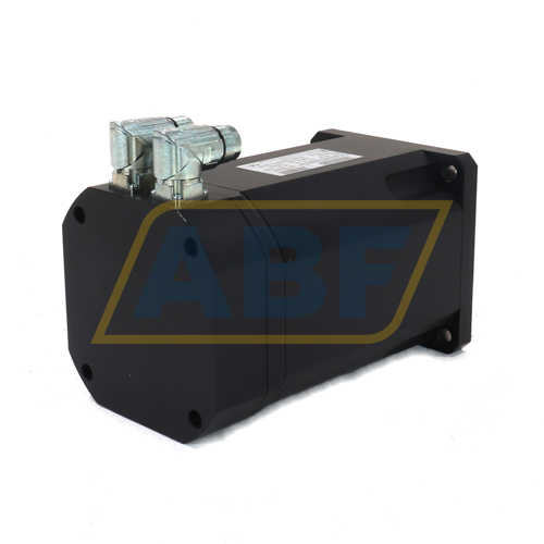 JSM-EIMC100BBKB-00 Teco