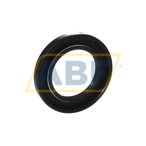 TC30X47X6 NAK Sealing Technologies