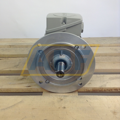 1LE1001-1AB53-4FA4 Siemens