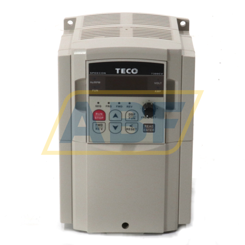 JNTHBCBA0005BE-UF Teco