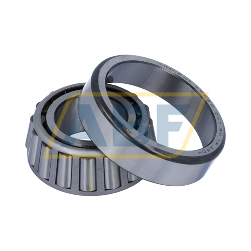 SET321-900SA Timken