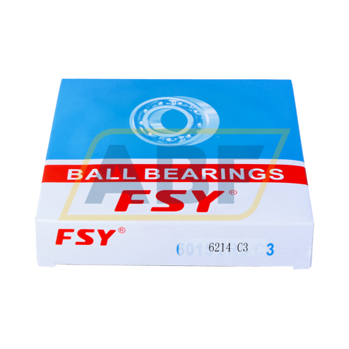 6214C3 FSY