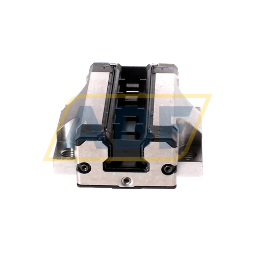 R165172420 Bosch-Rexroth