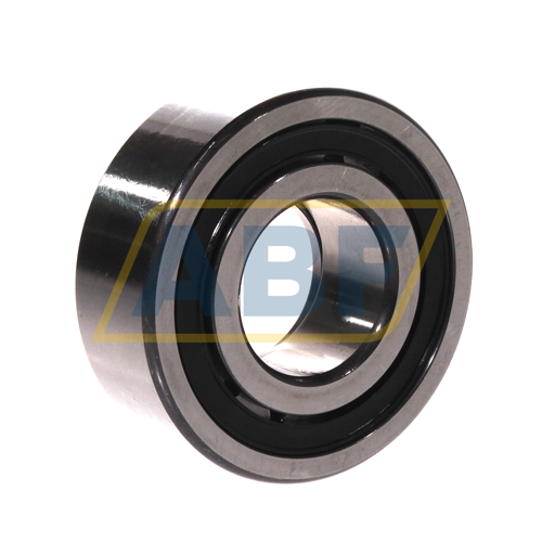 NUP2308-E-XL-TVP2 FAG