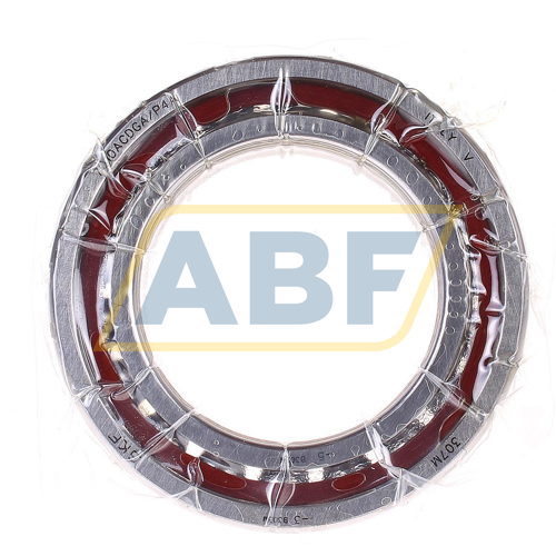 7010ACDGA/P4A SKF