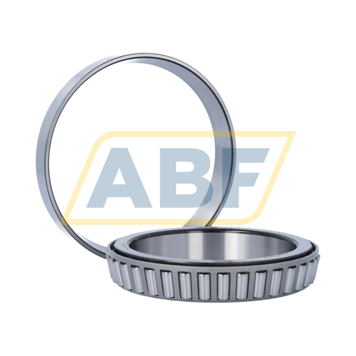 4T-L319249/L319210 NTN