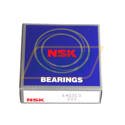 6403C3 NSK