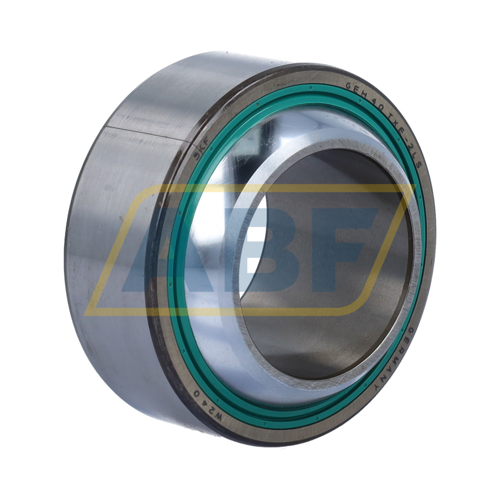 GEH40TXE-2LS SKF
