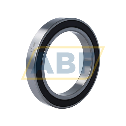 HCB71917-C-2RSD-T-P4S-UL FAG