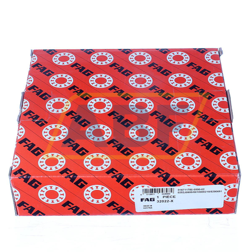 32022-X FAG