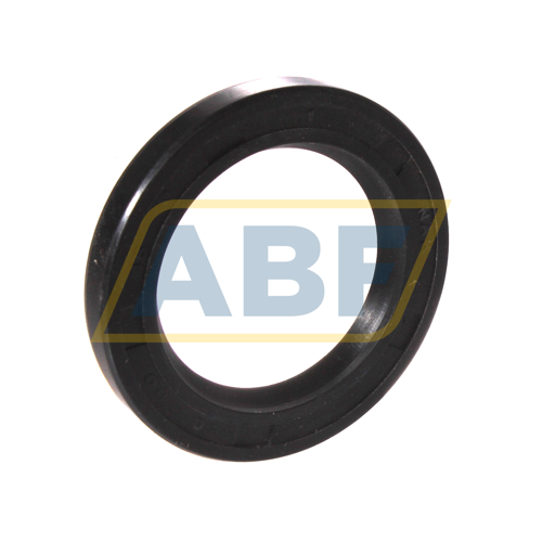 SC30X45X6 NAK Sealing Technologies