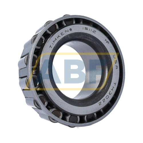 15112 Timken