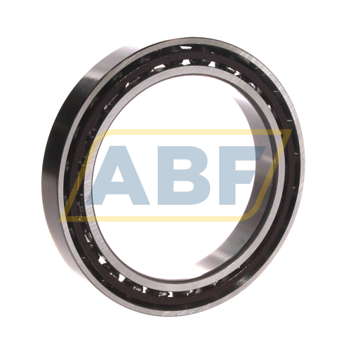 71916ACEGA/P4A SKF