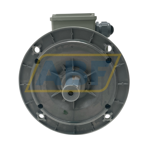 2519 514526 3 KTE132S Küenle Antriebssysteme