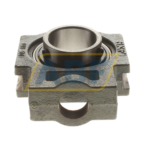 TUV50T SKF