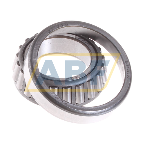 331274 SKF