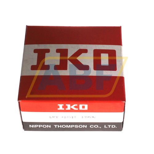 LRT404517 IKO