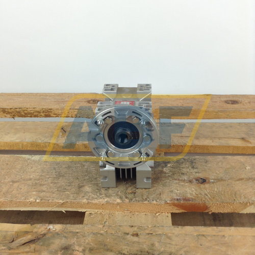 FRT050B3-71B14I80 Varvel