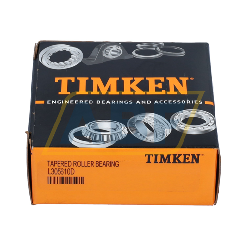 L305610D-20024 Timken