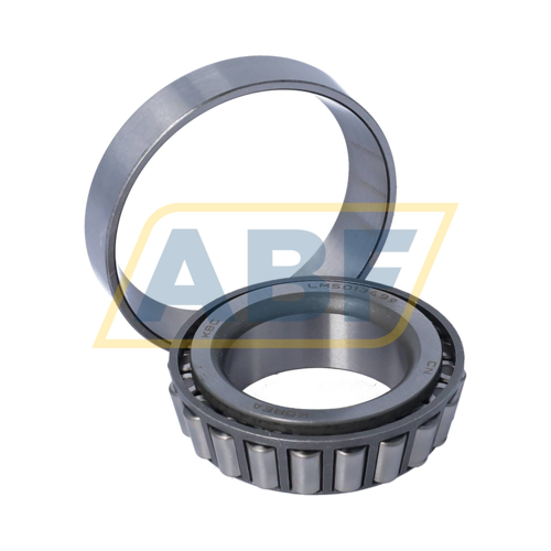 LM501349G/LM501310G KBC