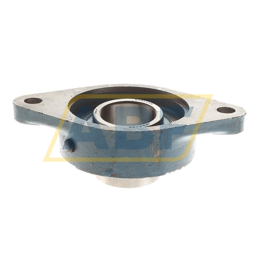 SFT40MM RHP