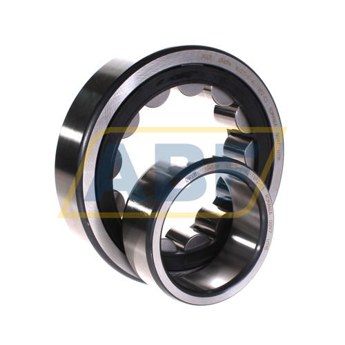 NU315-E-XL-TVP2-C3 FAG