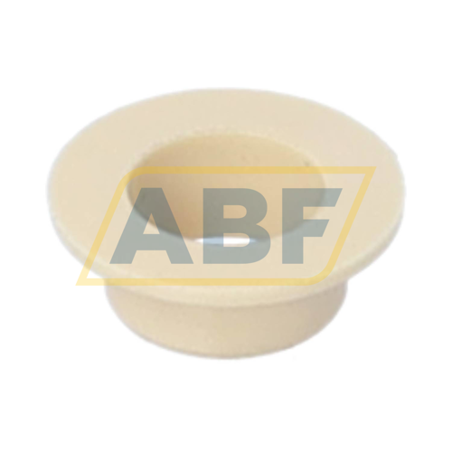 WFM-0810-05 Igus GmbH