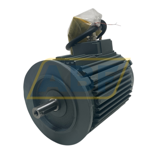 KPO80G2 FAN H DNV GL VEM