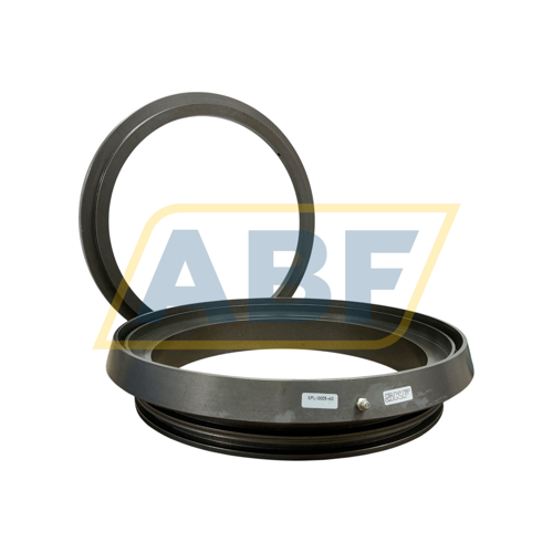 SPL-0005-60 SKF