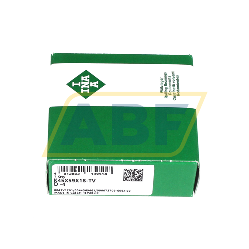 K45X59X18-TV INA