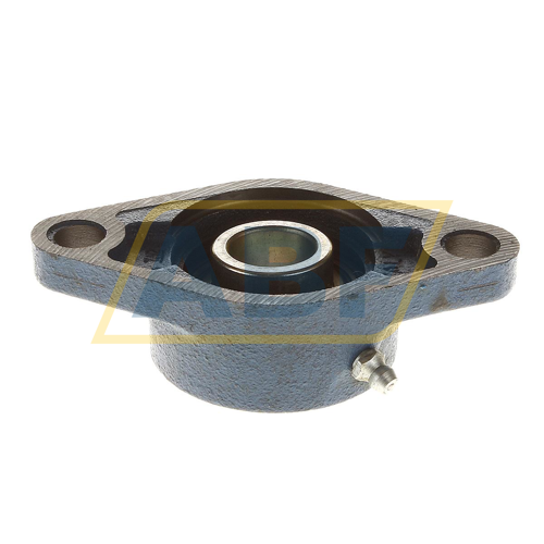 FYTB20WM SKF