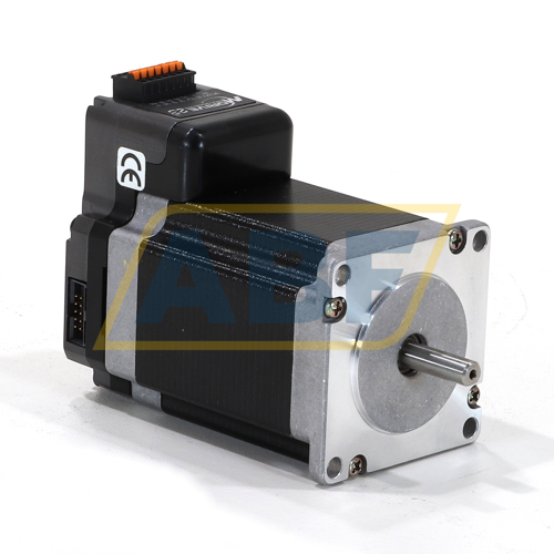 MDMP2231-7 Intelligent Motion Systems
