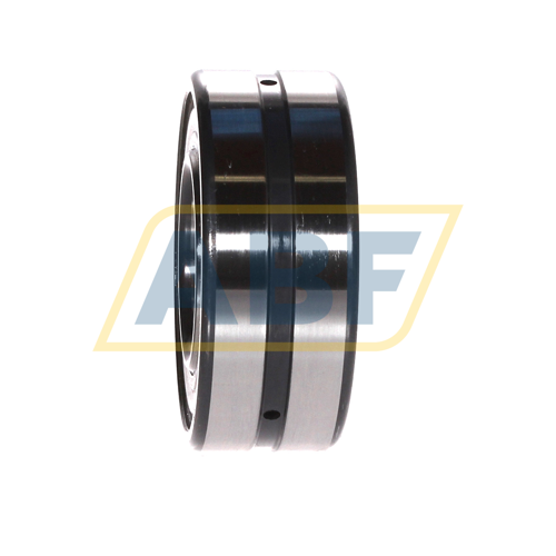 WS22207-E1-XL-2RSR FAG