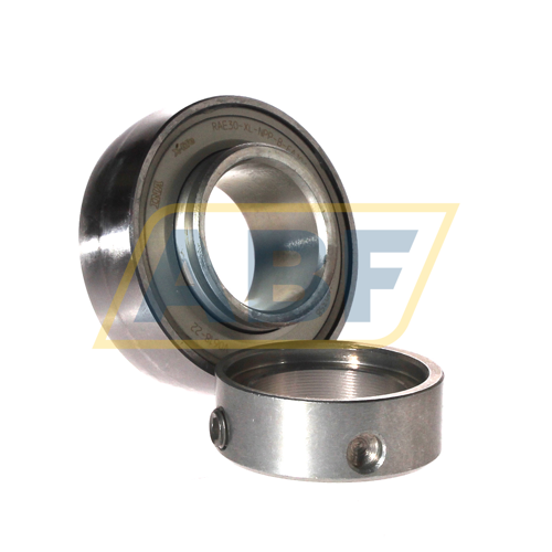 RAE30-XL-NPP-B-FA106 INA