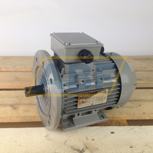 3F3A-80MB-2B35 Felstrom