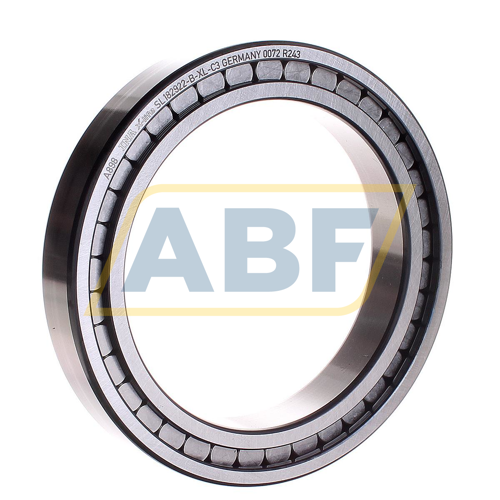 SL182922-B-XL-C3 INA