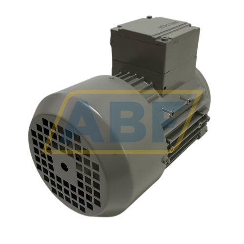 1LA7070-4AB92 Siemens