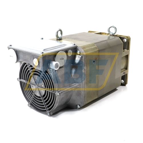 1PH7131-2NF32-0BK0 Siemens