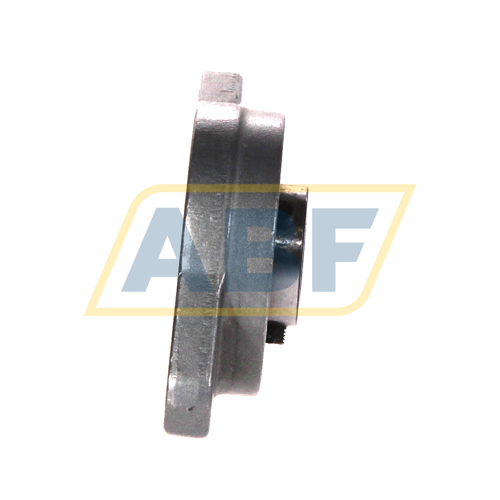 UFL002 Koyo (JTEKT)