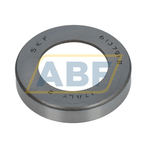 OR613791B SKF