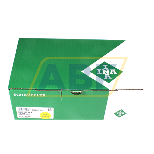 KWVE45-B-S-V2-G4 INA
