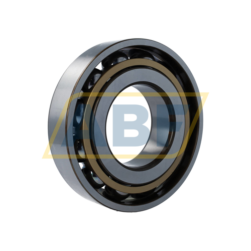 7319BEGAM SKF